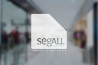 Segall group
