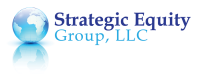 Strategic equity group