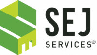 Sej services