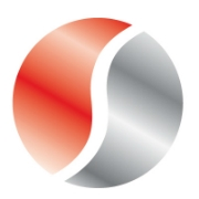Southeastern laundry equipment