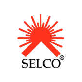 Selco