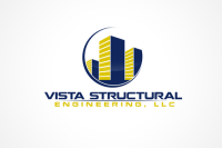 Select structural engineering, llc