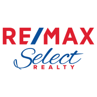 Remax select
