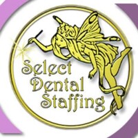 Select dental staffing
