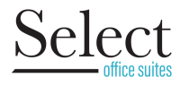 Select office suites
