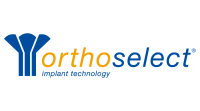 Select ortho