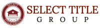 Select title group