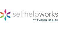 Selfhelpworks inc