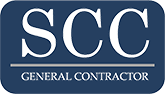 Sellers construction