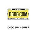 Dgdg buy center