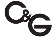 C & g enterprises, llc