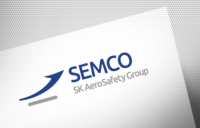 Semco aerospace