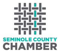 Seminole county regional chamber of commerce