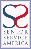 Senior service america