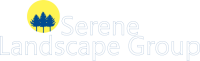 Serene surroundings, inc.