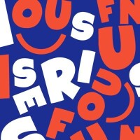 Serious fun after school, inc.