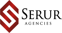 Serur agencies
