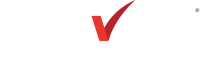 Service partners information co.