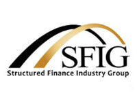 The structured finance industry group, inc.