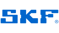 Sfk