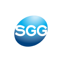 Sgg group