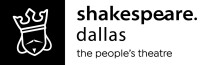 Shakespeare dallas