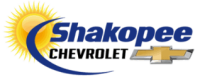 Shakopee chevrolet