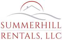 Summerhill apartment communities