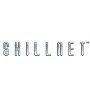Skillsnet