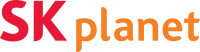Sk planet