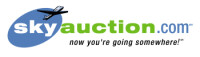 Skyauction.com