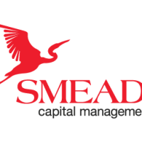 Smead capital management