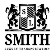 Smith limousine