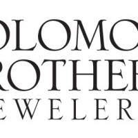 Solomon brothers fine jewelry