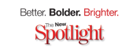 Spotlight newspapers