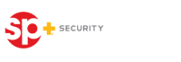 Sp plus security services