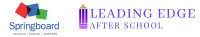Springboard education in america, llc