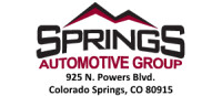 Springs automotive group