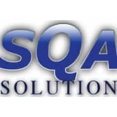 Sqa solution