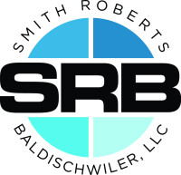 Smith roberts baldischwiler, llc