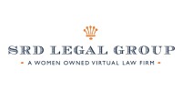 Srd legal group
