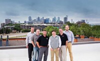 Srg roofing