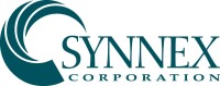 Synnex corporation