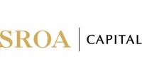 Sroa capital