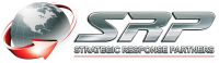 Strategic response partners