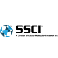 Ssci (solid state chemical information)