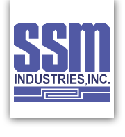 Ssm industries