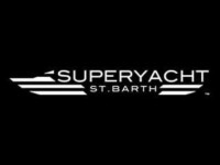 St barts yachts