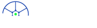 Stainless motors, inc.