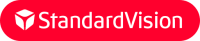 Standardvision, llc